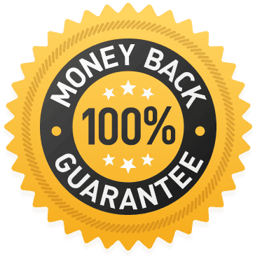 Amazing Stockpiling Challenge Moneyback Guarantee